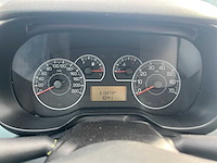 Fiat grande punto - 1.3 m-jet actual , 28-prv-1 - afbeelding 1 van  5