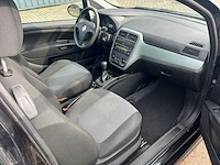 Fiat grande punto - 1.3 m-jet actual , 28-prv-1 - afbeelding 9 van  19