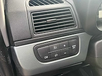 Fiat grande punto - 1.3 m-jet actual , 28-prv-1 - afbeelding 19 van  19