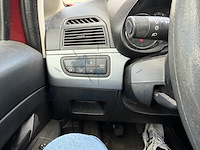 Fiat grande punto 1 2i 8v active, 2009 - afbeelding 8 van  30