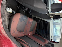 Fiat grande punto 1 2i 8v active, 2009 - afbeelding 9 van  30