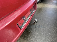 Fiat grande punto 1 2i 8v active, 2009 - afbeelding 11 van  30