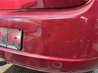 Fiat grande punto 1 2i 8v active, 2009 - afbeelding 21 van  30