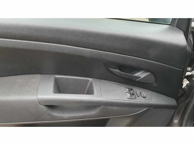 Fiat grande punto 1.2 actual *, 82-llb-6 - afbeelding 2 van  11