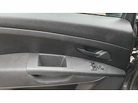 Fiat grande punto 1.2 actual *, 82-llb-6 - afbeelding 2 van  11