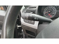 Fiat grande punto 1.2 actual *, 82-llb-6 - afbeelding 8 van  11