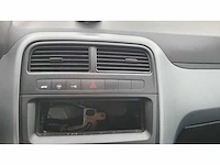 Fiat grande punto 1.2 actual *, 82-llb-6 - afbeelding 11 van  11