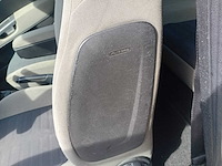 Fiat grande punto 1.2 edizione cool, 50-tj-fv - afbeelding 9 van  29