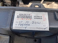 Fiat grande punto 1.2 edizione cool, 50-tj-fv - afbeelding 15 van  29