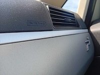 Fiat grande punto 1.2 edizione cool, 50-tj-fv - afbeelding 16 van  29