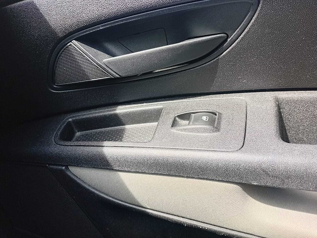 Fiat grande punto 1.2 edizione cool, 50-tj-fv - afbeelding 18 van  29