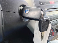 Fiat grande punto 1.2 edizione cool, 50-tj-fv - afbeelding 21 van  29