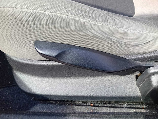 Fiat grande punto 1.2 edizione cool, 50-tj-fv - afbeelding 24 van  29