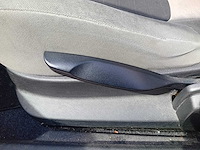 Fiat grande punto 1.2 edizione cool, 50-tj-fv - afbeelding 24 van  29