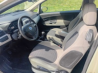 Fiat grande punto 1.2 edizione cool, 50-tj-fv - afbeelding 4 van  29