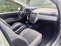 Fiat grande punto 1.2 edizione cool, 50-tj-fv - afbeelding 3 van  29