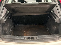 Fiat grande punto 1.3 m-jet actual 2011 - afbeelding 6 van  19