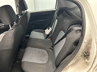 Fiat grande punto 1.3 m-jet actual 2011 - afbeelding 7 van  19