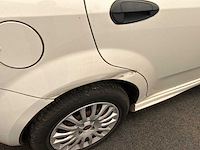 Fiat grande punto 1.3 m-jet actual 2011 - afbeelding 11 van  19