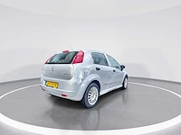 Fiat grande punto 1.3 m-jet actual | 24-pjv-6 - afbeelding 12 van  33
