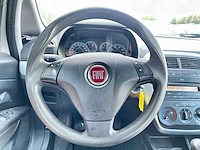 Fiat grande punto 1.3 m-jet actual | 24-pjv-6 - afbeelding 23 van  33