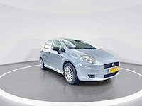 Fiat grande punto 1.3 m-jet actual | 24-pjv-6 - afbeelding 29 van  33