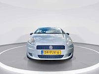 Fiat grande punto 1.3 m-jet actual | 24-pjv-6 - afbeelding 31 van  33