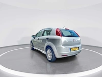 Fiat grande punto 1.3 m-jet actual | 24-pjv-6 - afbeelding 5 van  33