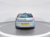 Fiat grande punto 1.3 m-jet actual | 24-pjv-6 - afbeelding 7 van  33