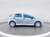 Fiat grande punto 1.3 m-jet actual | 24-pjv-6 - afbeelding 10 van  33