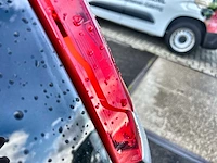 Fiat grande punto 1.3 m-jet actual | 24-pjv-6 - afbeelding 17 van  33