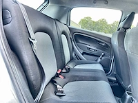 Fiat grande punto 1.3 m-jet actual | 24-pjv-6 - afbeelding 22 van  33