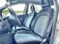 Fiat grande punto 1.3 m-jet actual | 24-pjv-6 - afbeelding 32 van  33