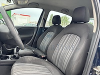 Fiat grande punto 1.3 multijet freestyle, 2011 - afbeelding 2 van  39