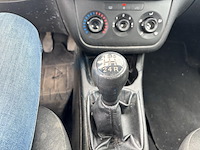 Fiat grande punto 1.3 multijet freestyle, 2011 - afbeelding 8 van  39