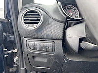 Fiat grande punto 1.3 multijet freestyle, 2011 - afbeelding 13 van  39