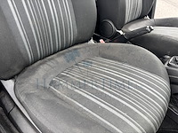 Fiat grande punto 1.3 multijet freestyle, 2011 - afbeelding 19 van  39