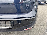 Fiat grande punto 1.3 multijet freestyle, 2011 - afbeelding 31 van  39