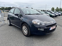 Fiat grande punto 1.3 multijet freestyle, 2011 - afbeelding 23 van  39