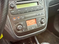 Fiat grande punto 1.4 16v emotion, 83-gds-7 - afbeelding 4 van  14