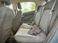 Fiat grande punto 1.4 16v emotion, 83-gds-7 - afbeelding 10 van  14