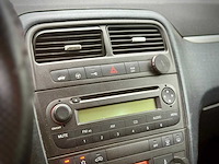 Fiat grande punto 1.4 16v emotion, 83-gds-7 - afbeelding 3 van  14