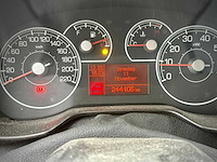 Fiat grande punto 1.4 16v emotion, 83-gds-7 - afbeelding 6 van  14