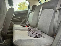 Fiat grande punto 1.4 16v emotion, 83-gds-7 - afbeelding 14 van  14