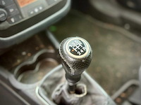 Fiat grande punto 1.4 16v emotion, 83-gds-7 - afbeelding 2 van  4