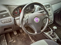 Fiat grande punto 1.4 16v emotion, 83-gds-7 - afbeelding 8 van  9