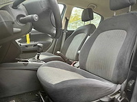 Fiat grande punto 1.4 16v emotion, 83-gds-7 - afbeelding 1 van  1