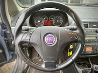 Fiat grande punto 1.4-16v emotion, 83-gds-7 - afbeelding 12 van  14