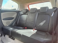 Fiat grande punto 1.4-16v sport, 88-tr-sz - afbeelding 3 van  12