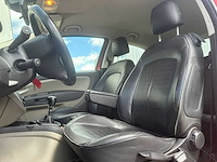 Fiat grande punto 1.4-16v sport, 88-tr-sz - afbeelding 9 van  12